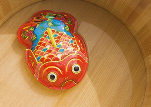 智能家居