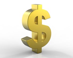 数字化转型使用技巧：自动化营销工具实战指南