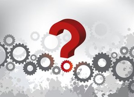 广告投放漫谈：从历史到未来