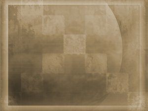 跨境贸易